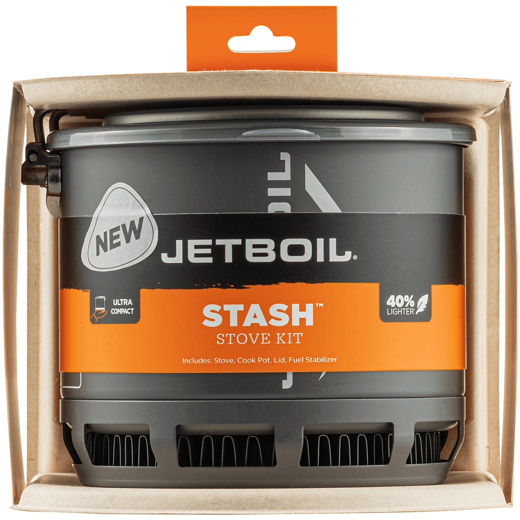 JetBoil Stash Cooking System - Image 10