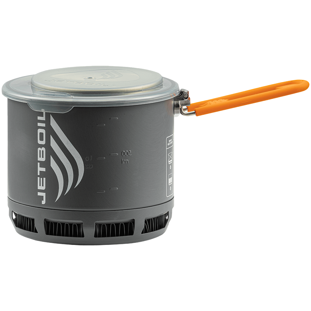 JetBoil Stash Cooking System - Image 9