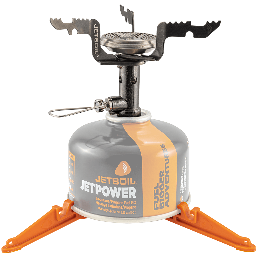 JetBoil Stash Cooking System - Image 7