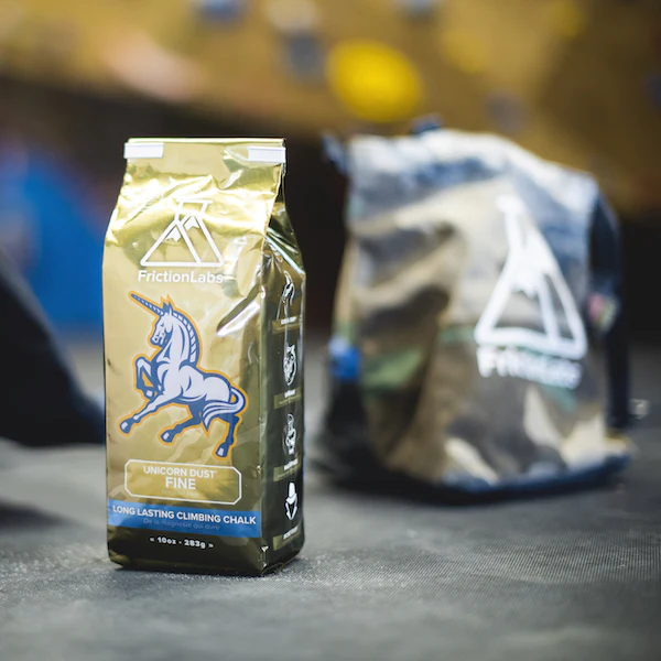 Friction Labs Climbing Chalk - Image 3
