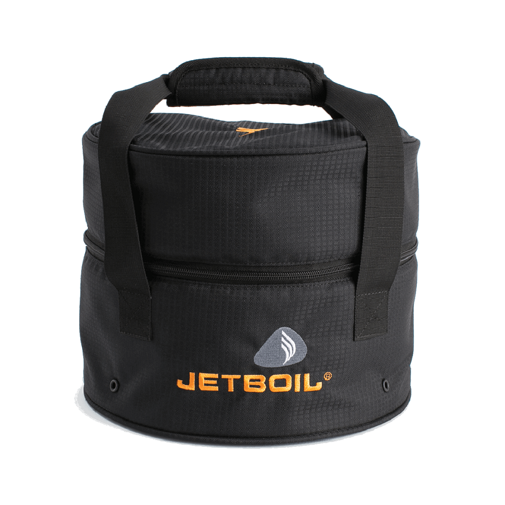 JetBoil Genesis Basecamp Stove - Image 4