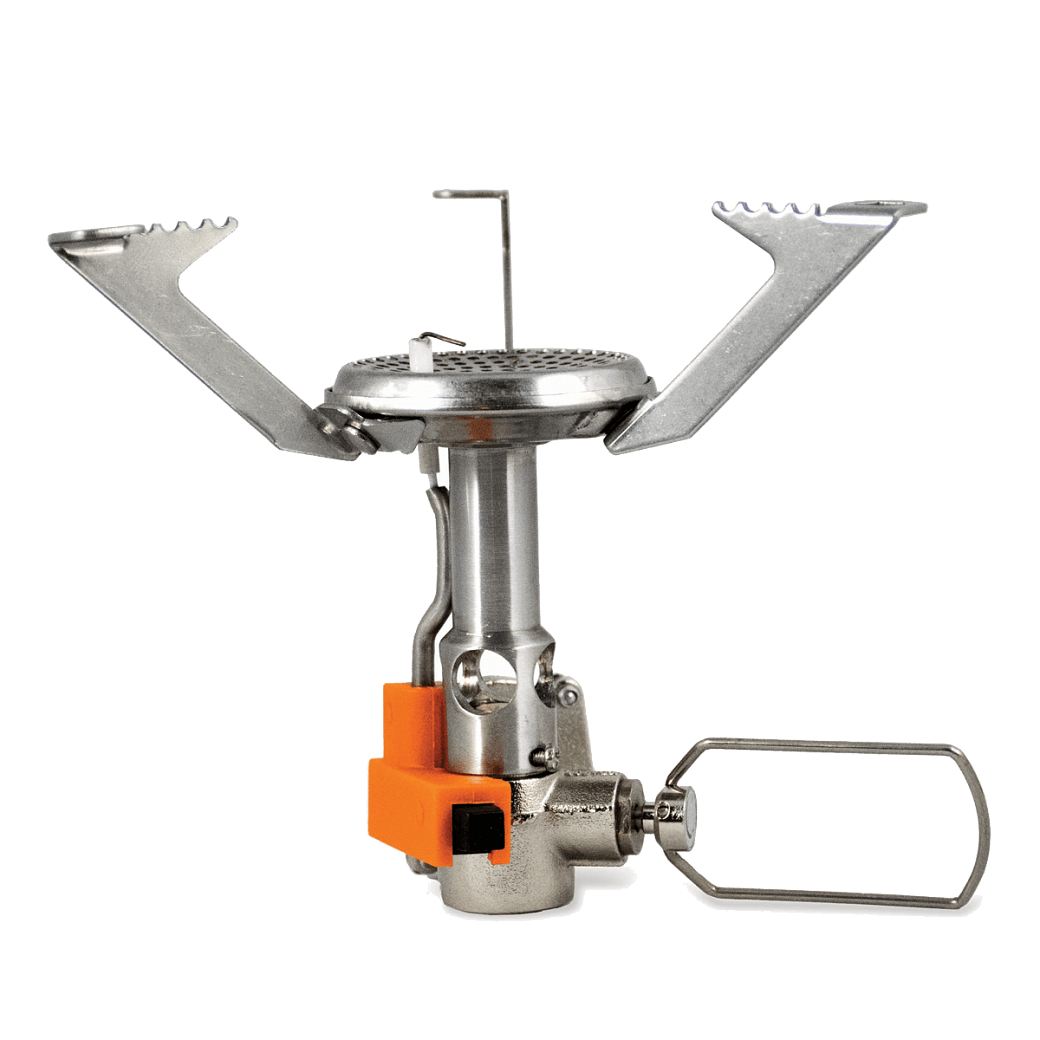 JetBoil MightyMo - Image 8