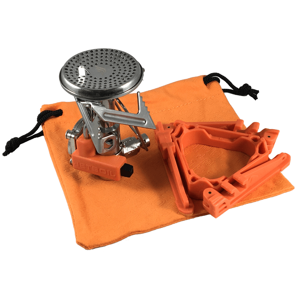 JetBoil MightyMo - Image 7