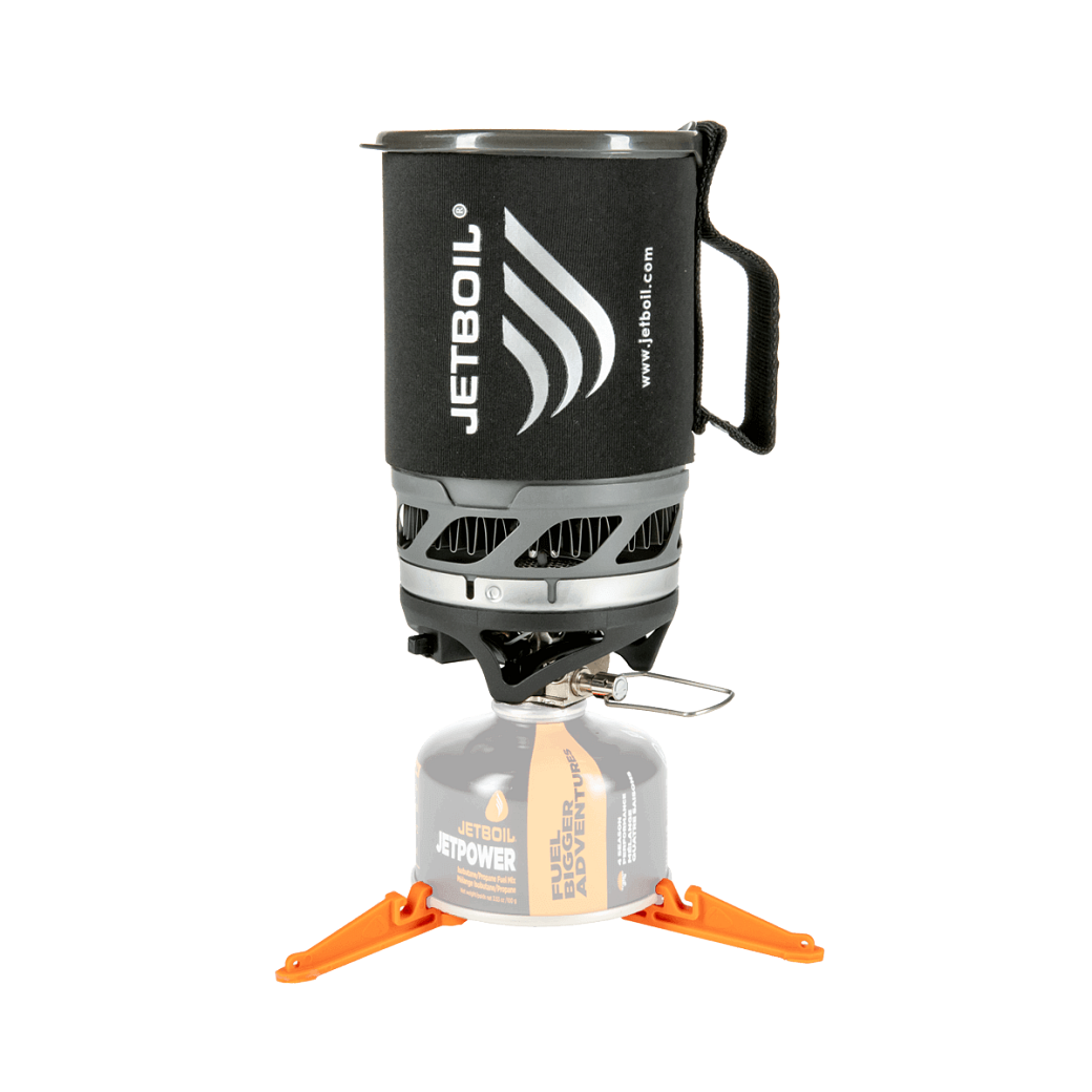 JetBoil MicroMo Cooking System - Image 4
