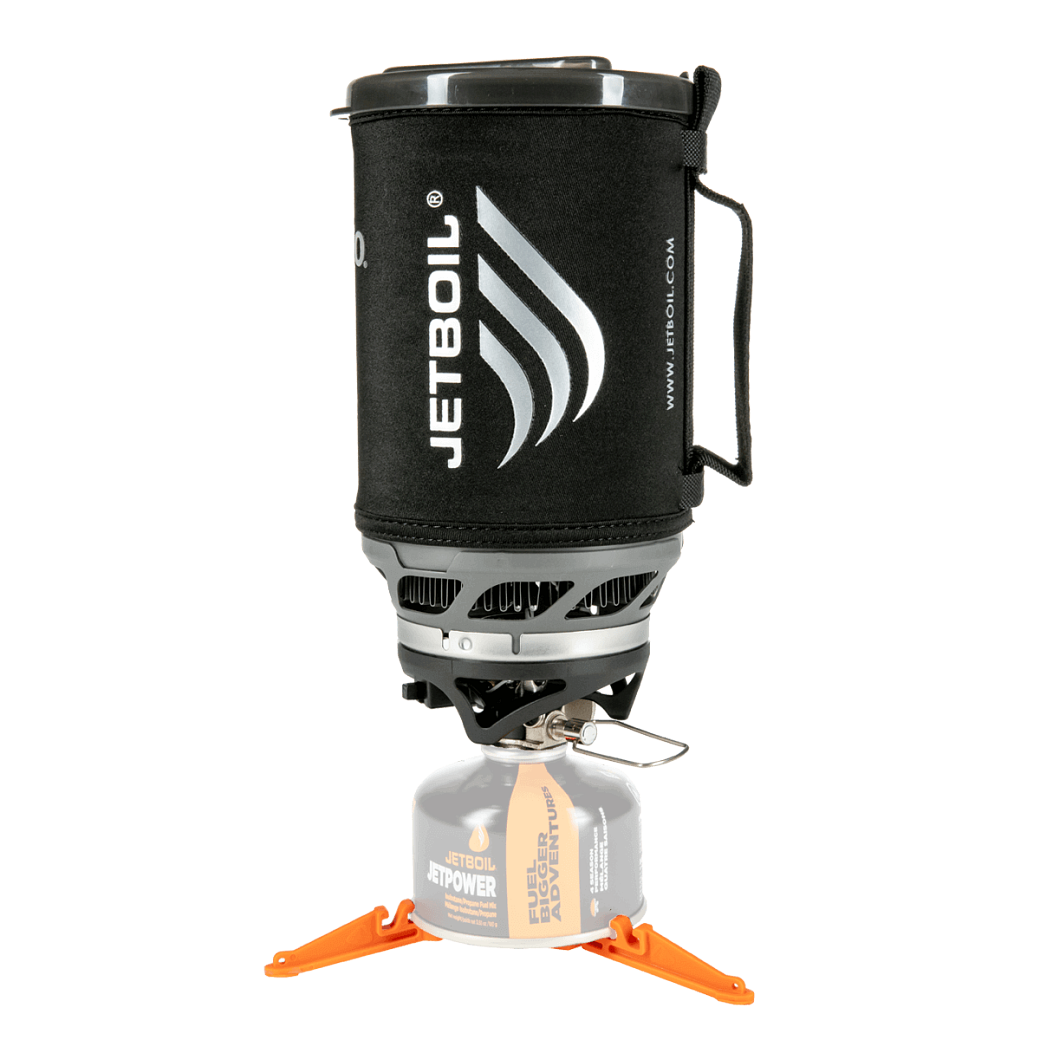 JetBoil SUMO Cooking System
