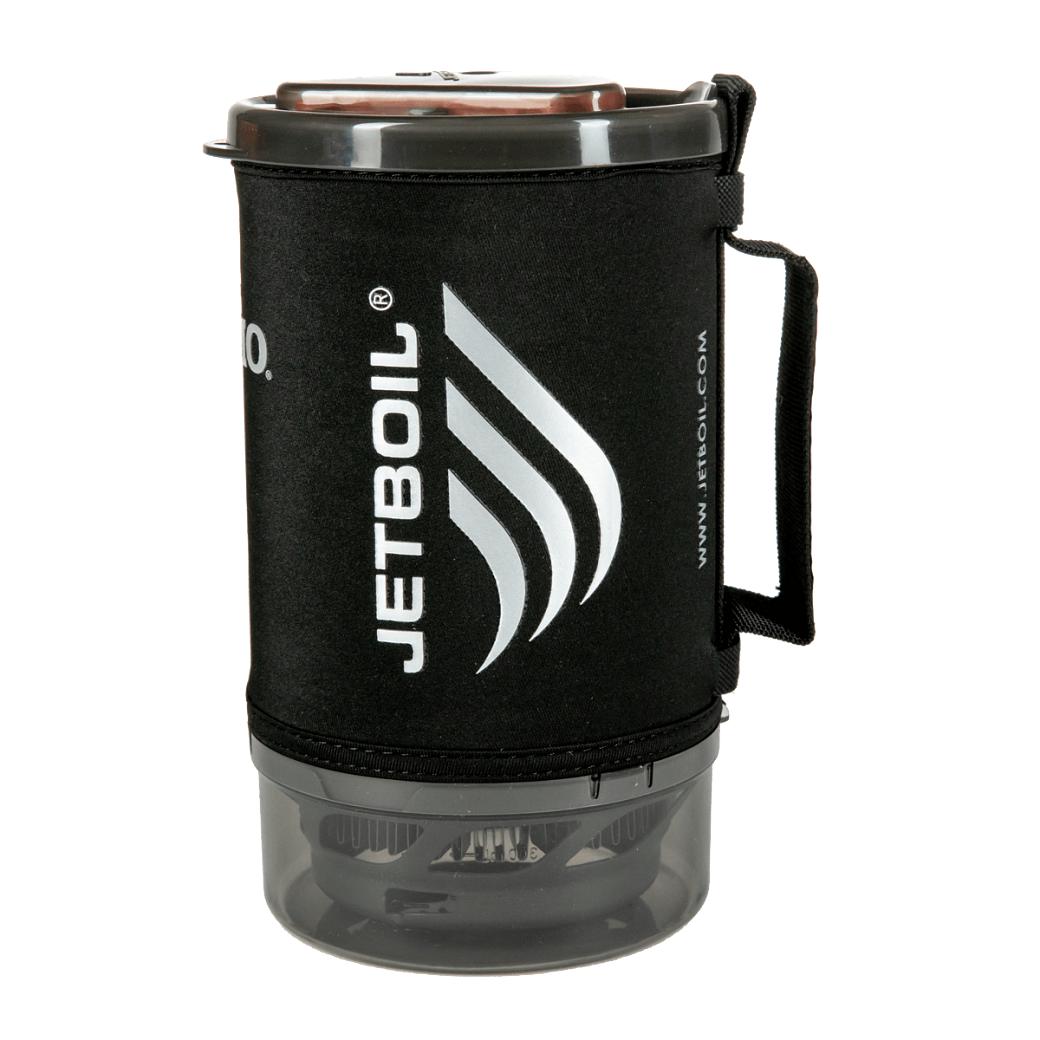 JetBoil SUMO Cooking System - Image 10