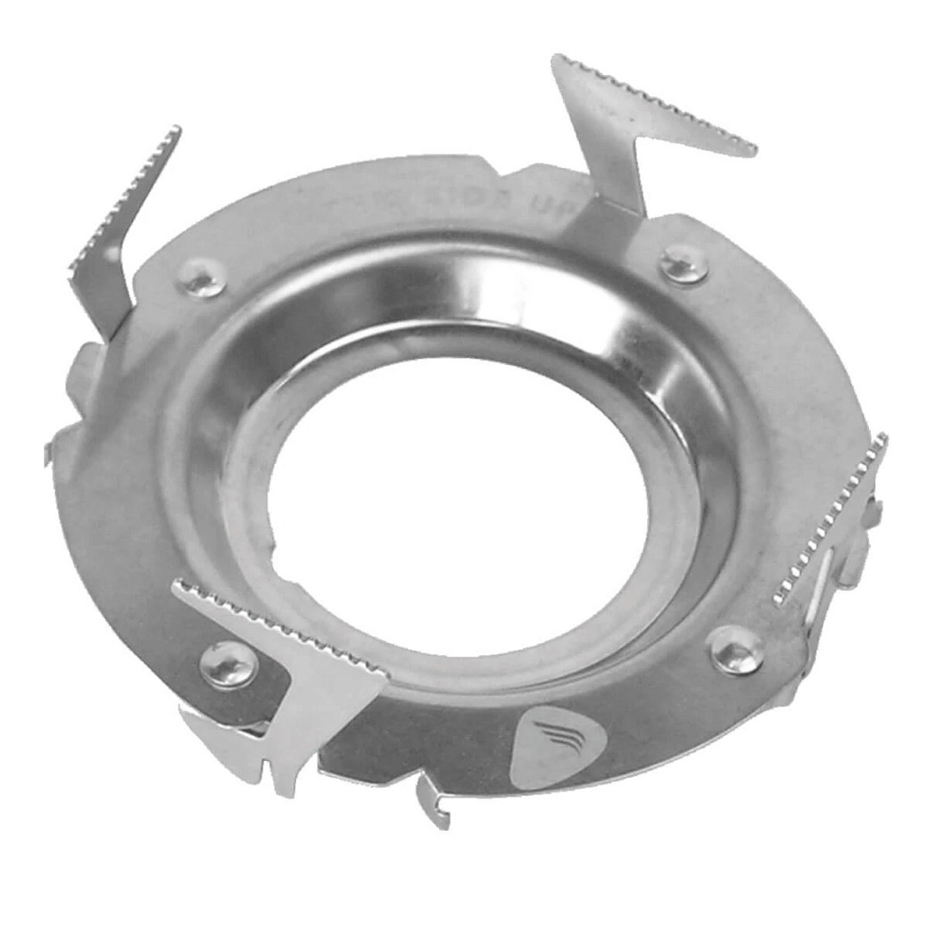 JetBoil Pot Support - Image 5