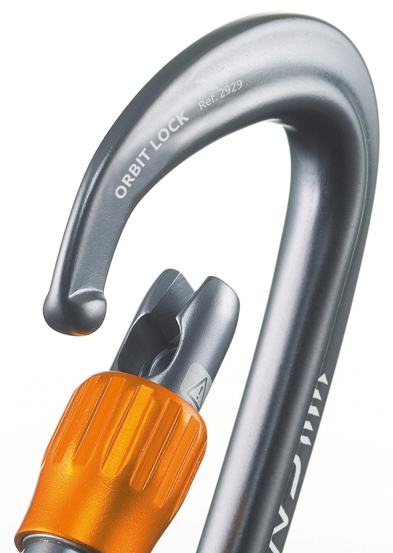 ORBIT LOCK - Image 6