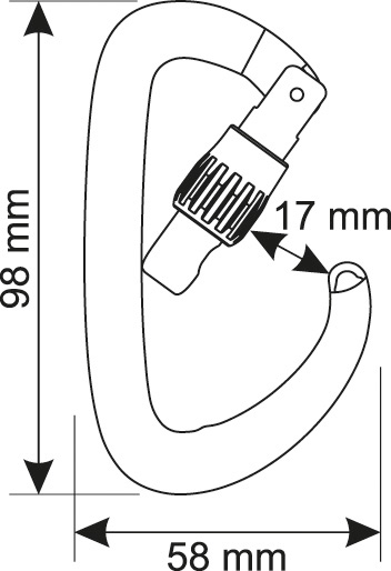 ORBIT LOCK - Image 5