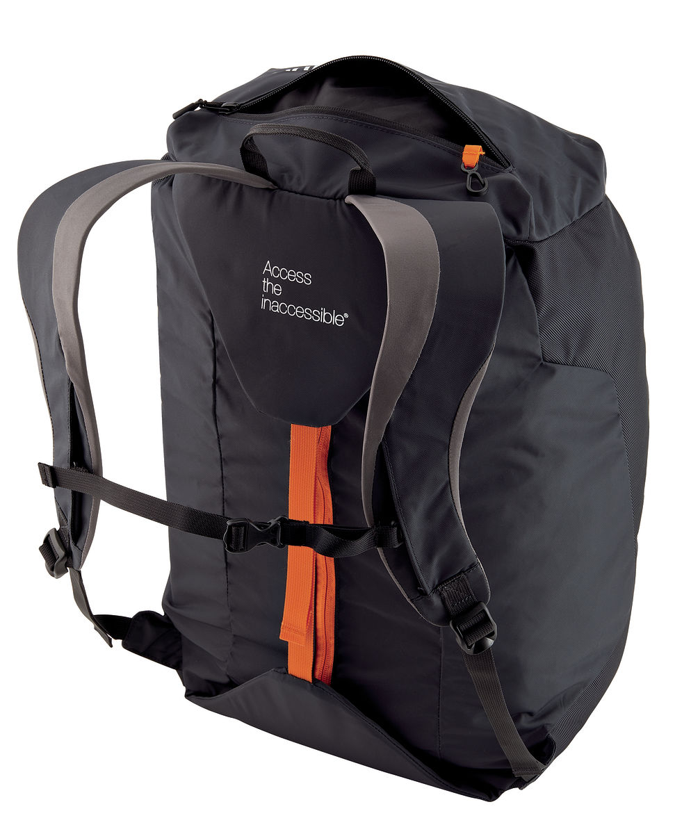 KLIFF Rope Bag - Image 4