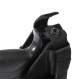 Rothco Low Profile MOLLE Pistol Holster - Image 4