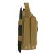 Rothco Low Profile MOLLE Pistol Holster - Image 5