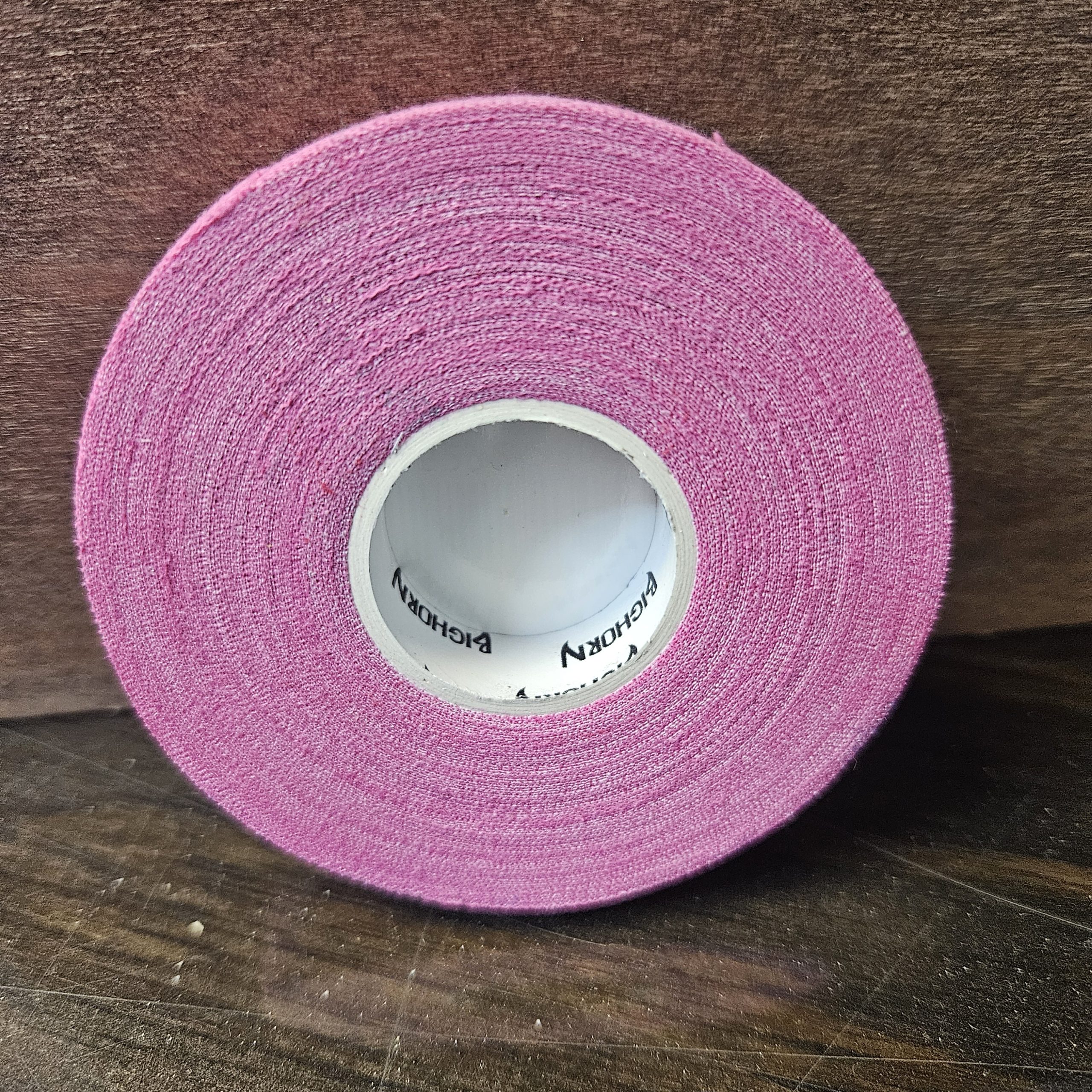1/2" Finger Tape (Color may Vary) - Image 6
