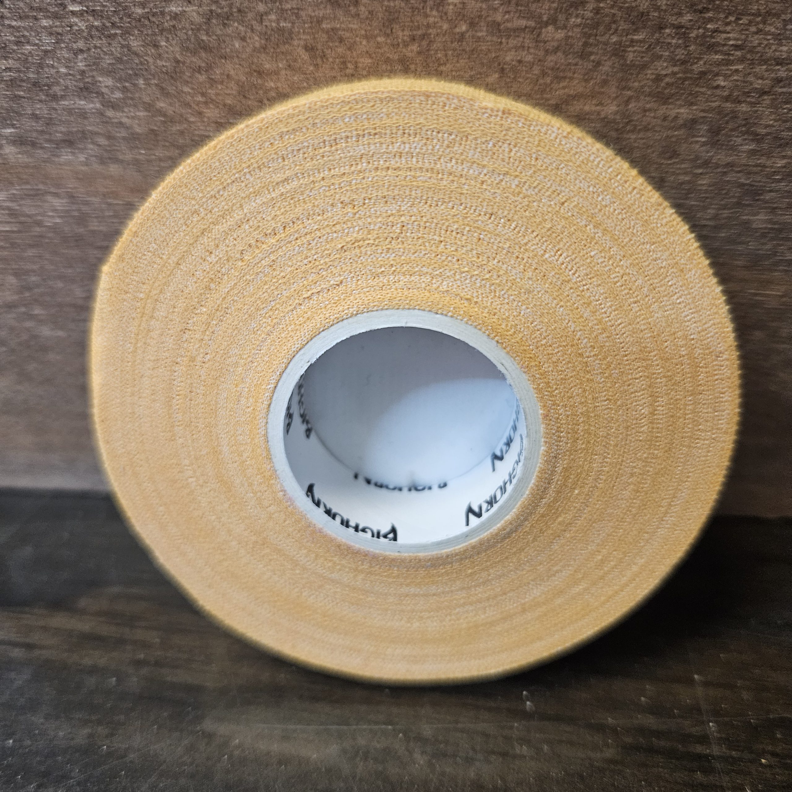 1/2" Finger Tape (Color may Vary) - Image 5