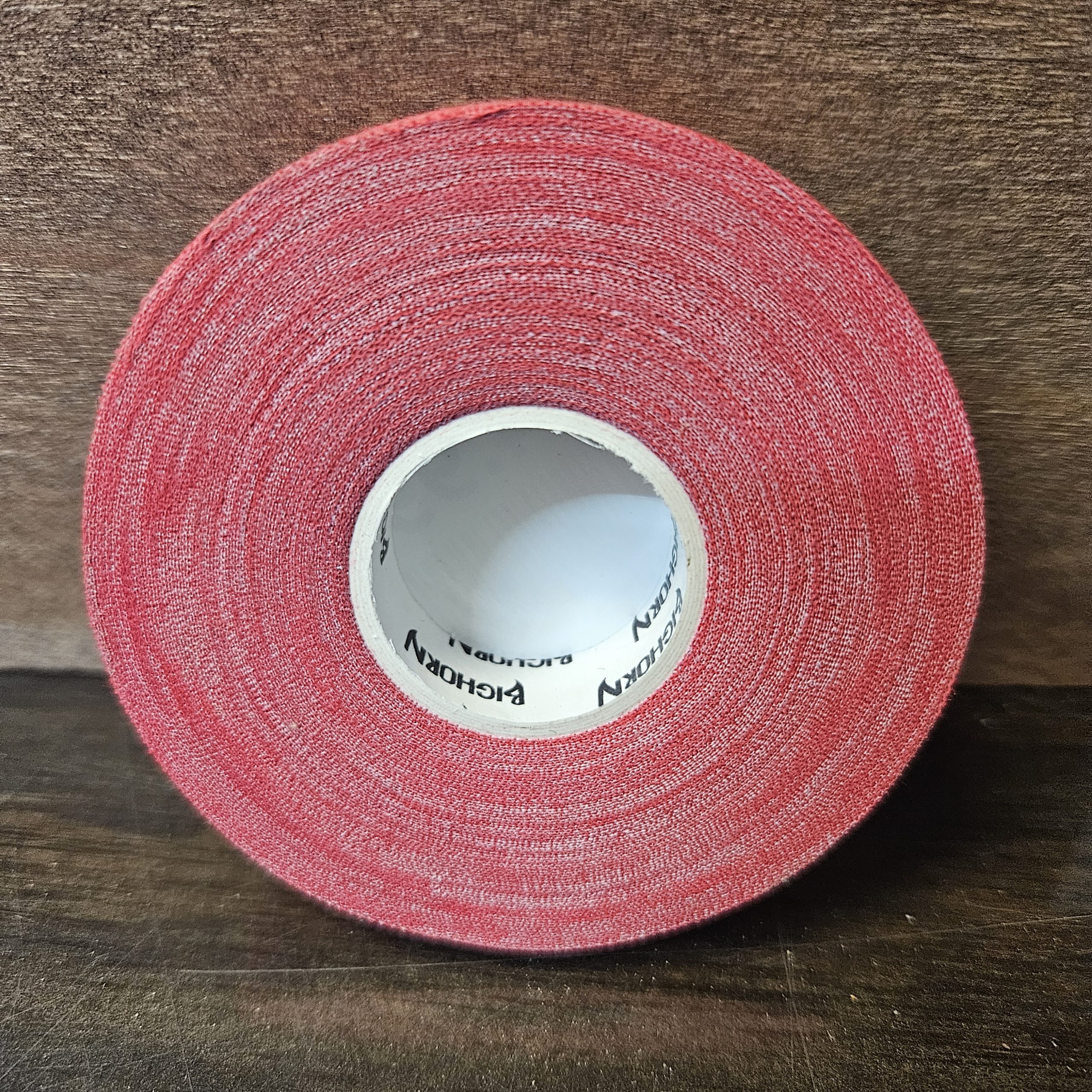 1/2" Finger Tape (Color may Vary) - Image 4