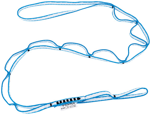 EXPRESS DYNEEMA RUNNERS - Image 3