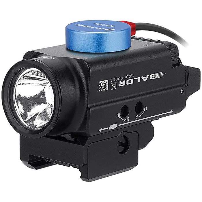 OLIGHT BALDR S - Image 10