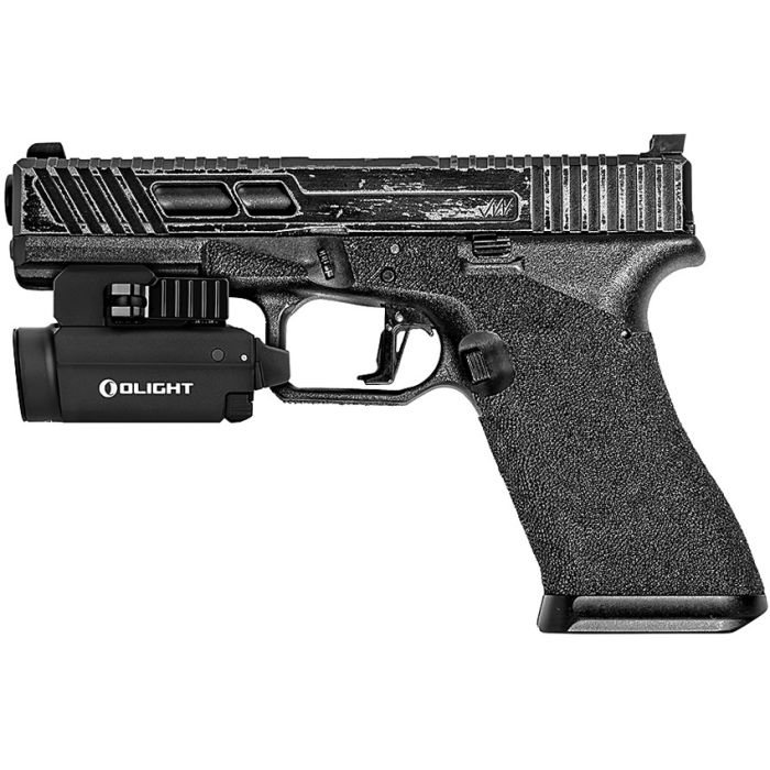 OLIGHT BALDR S - Image 12