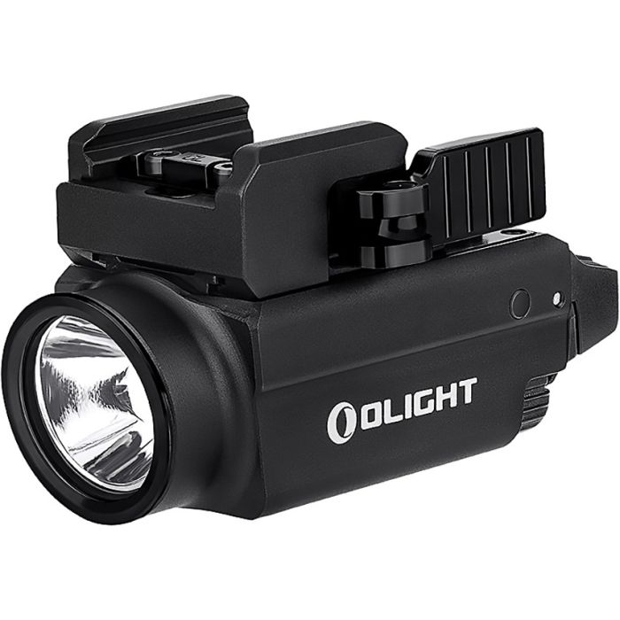 OLIGHT BALDR S - Image 13