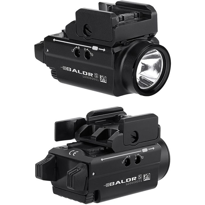 OLIGHT BALDR S - Image 14