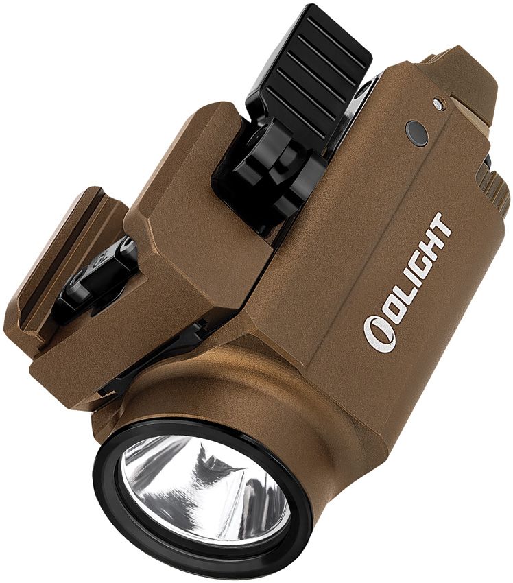 OLIGHT BALDR S - Image 9