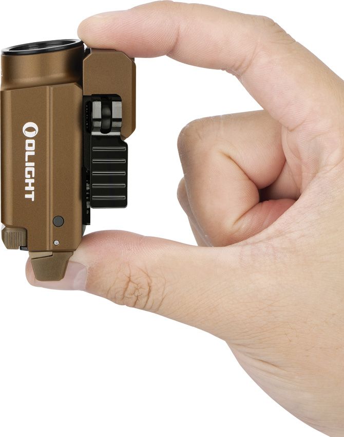 OLIGHT BALDR S - Image 6