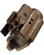 OLIGHT BALDR S - Image 3