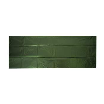 Rothco Lightweight Survival Blanket