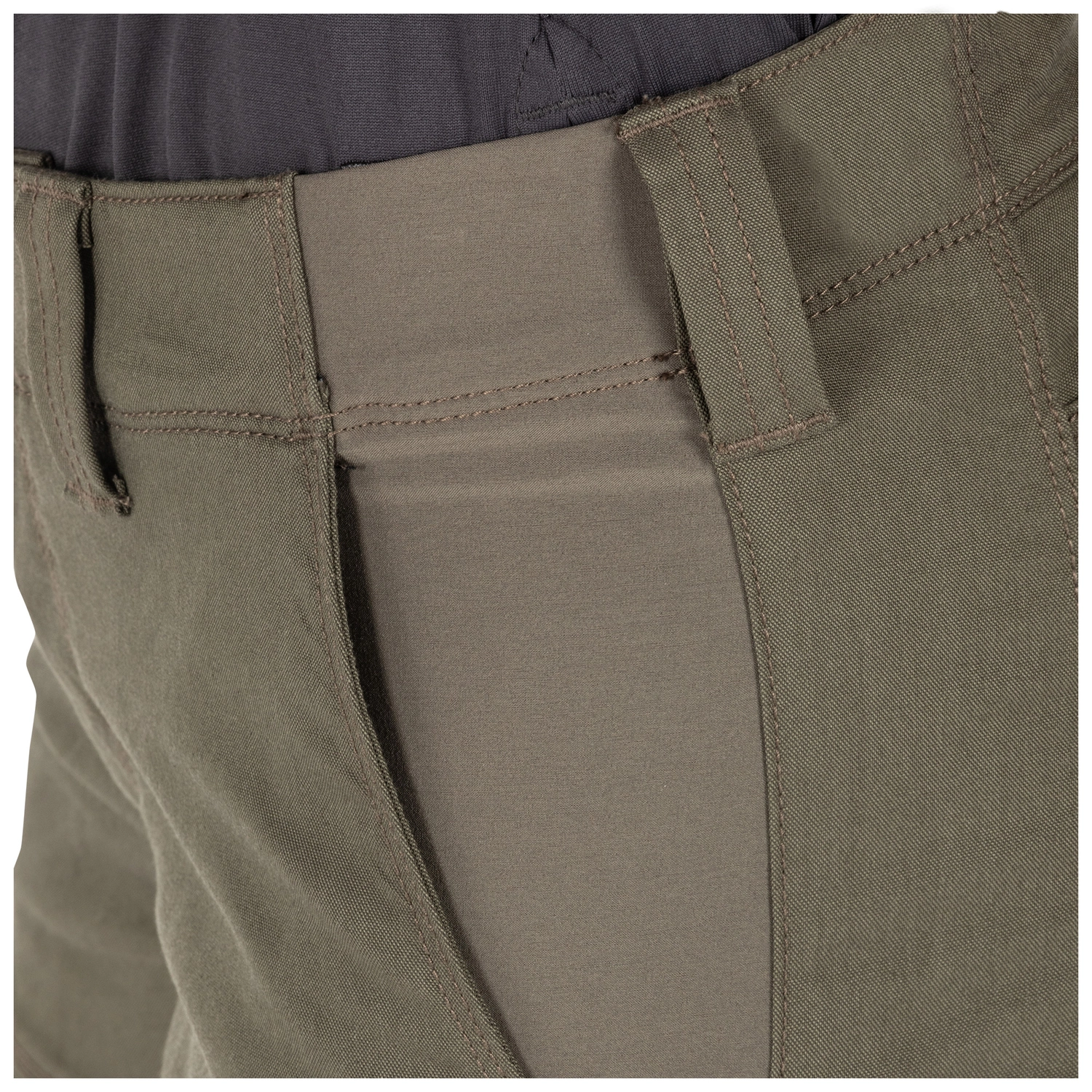 5.11 Women's Apex™ Pant - Image 7