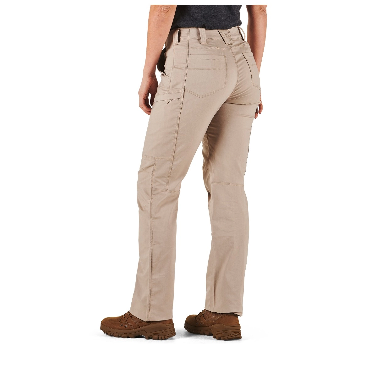 5.11 Women's Apex™ Pant - Image 3