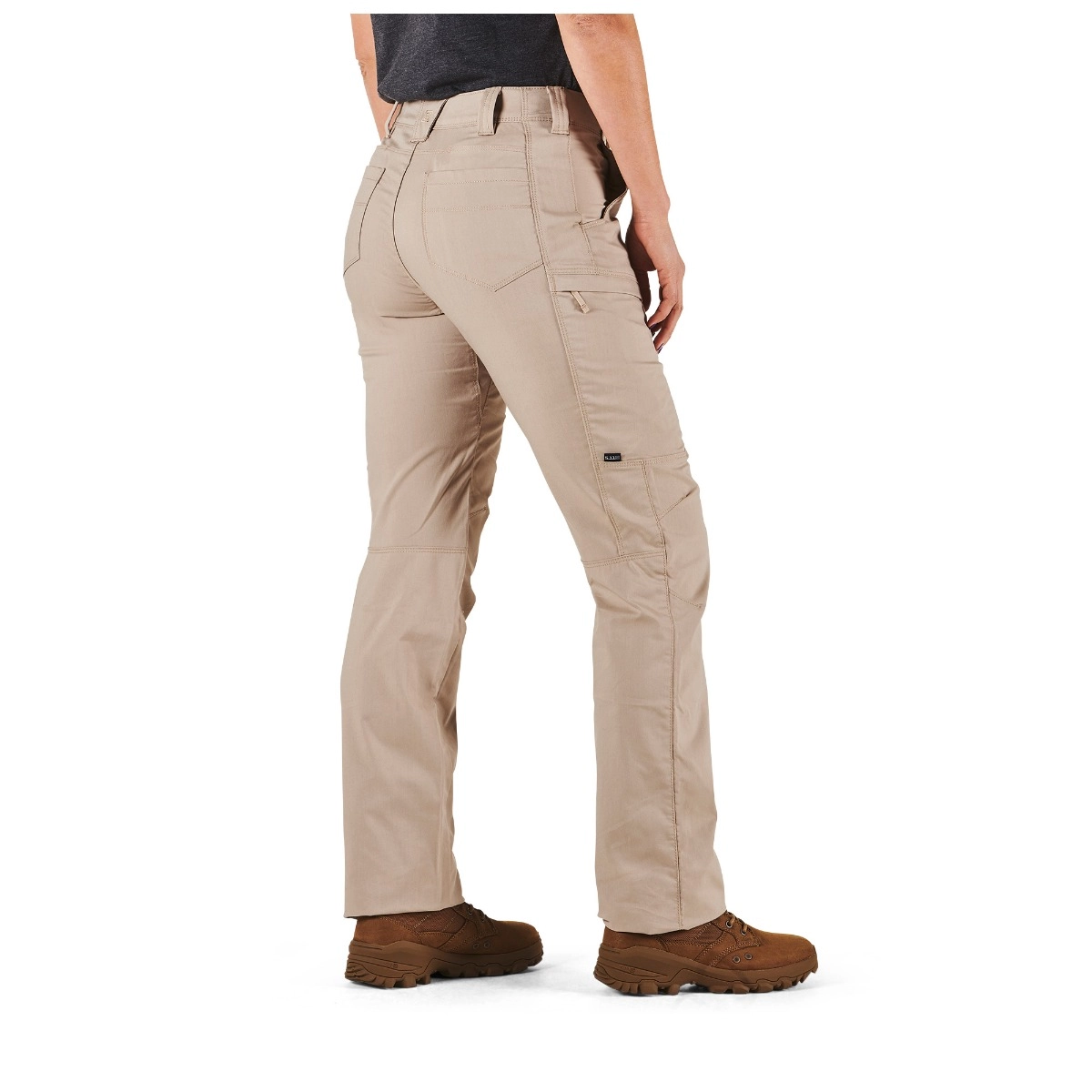 5.11 Women's Apex™ Pant - Image 5