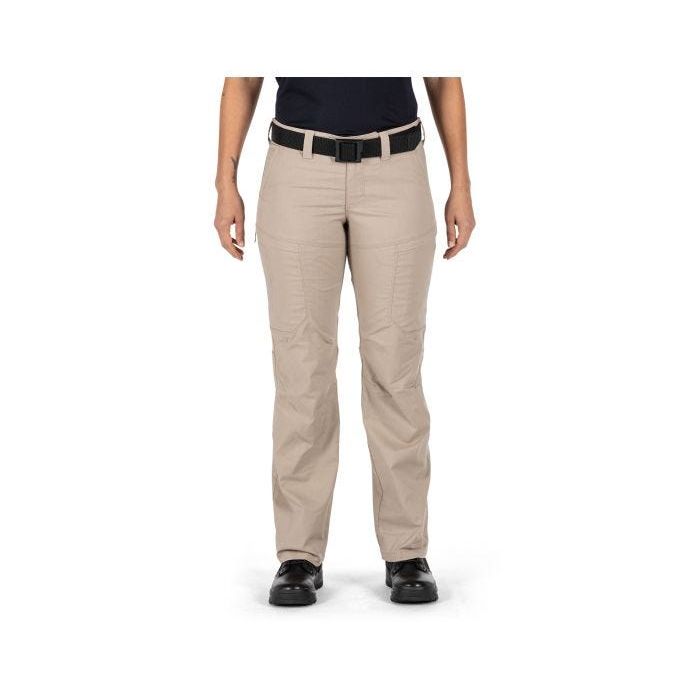 5.11 Women's Apex™ Pant