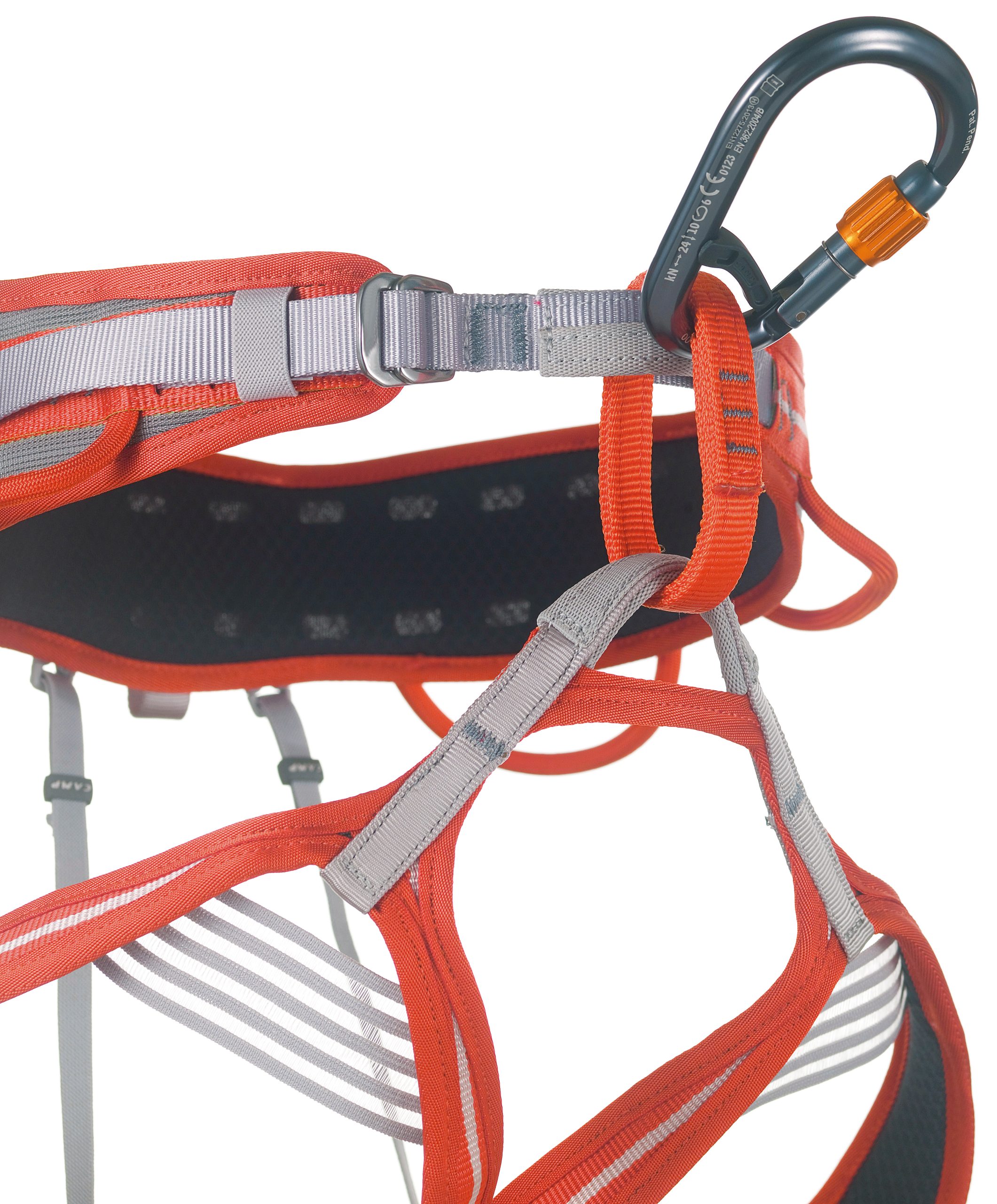 CORE BELAY LOCK - Image 4