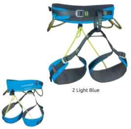 ENERGY CR 3 - Harness - Image 4