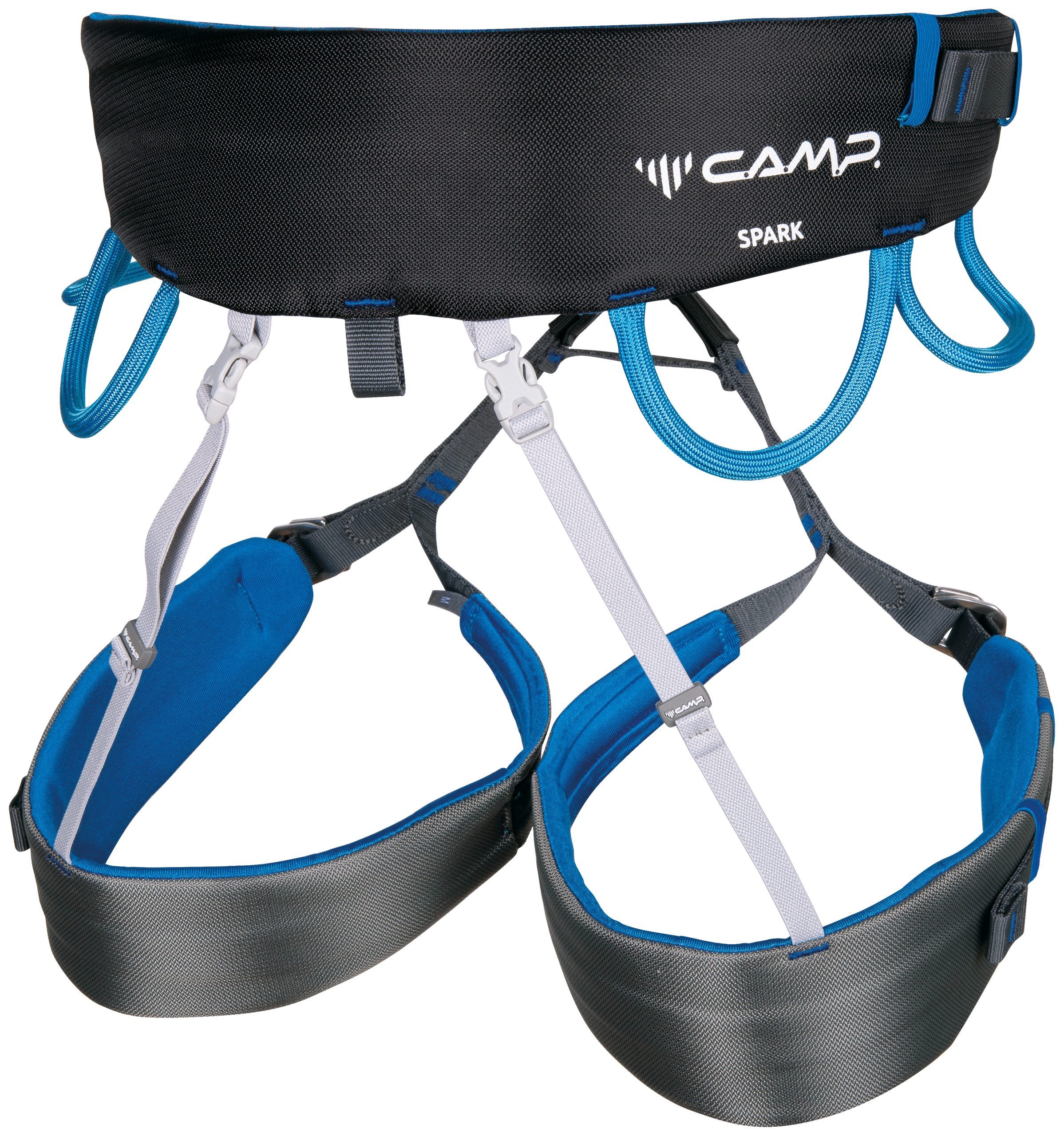 SPARK - Harness - Image 3