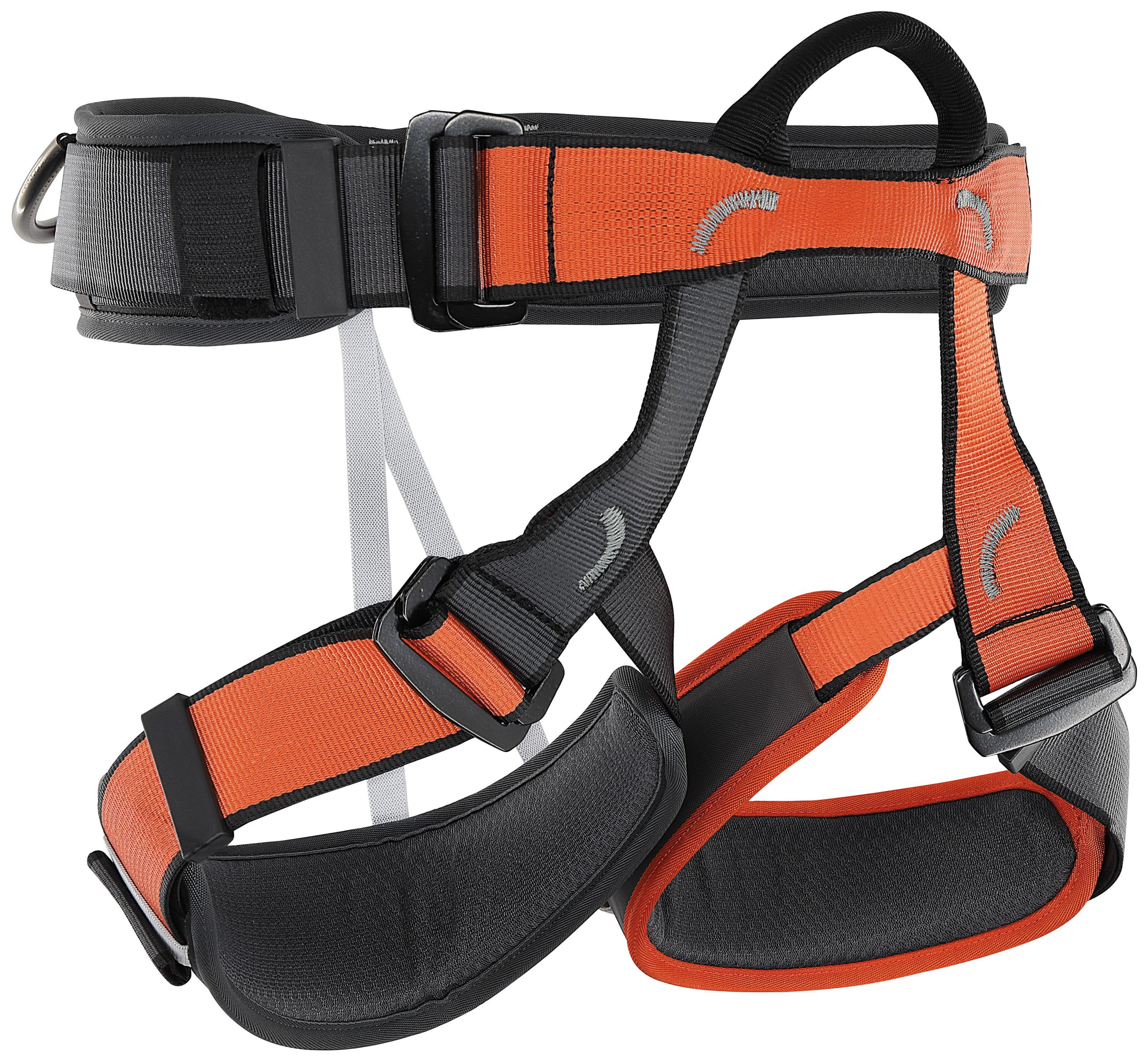 TOPAZ II - Harness